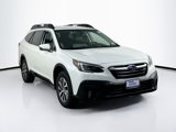 Used 2020 Subaru Outback Premium w/ Popular Package #1 image 3