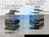 Used 2023 Chevrolet Camaro LT w/ RS Package image 2