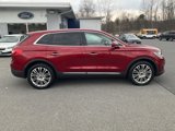 Used 2018 Lincoln MKX Reserve w/ Driver Assistance Package image 2