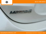 Used 2014 MAZDA MAZDA6 Sport image 2