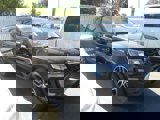 Used 2017 Ford Explorer Sport image 3