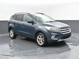 Used 2019 Ford Escape SEL image 3