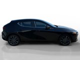 Certified 2023 MAZDA MAZDA3 s image 6
