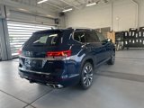 Certified 2022 Volkswagen Atlas SEL Premium image 5