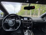 Used 2014 Audi RS 5 Cabriolet image 5