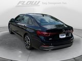 New 2025 Volkswagen Jetta Sport image 5