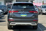 New 2025 Mitsubishi Outlander SEL image 6