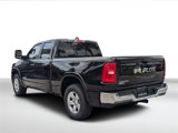 New 2025 RAM 1500 Big Horn image 5