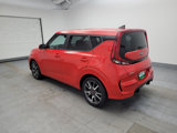 Used 2020 Kia Soul GT-Line image 3