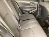 Used 2021 Toyota Corolla LE image 2