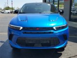 New 2024 Dodge Hornet GT image 2