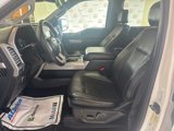 Used 2016 Ford F150 Lariat w/ Equipment Group 502A Luxury image 3