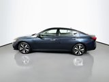 Used 2020 Nissan Altima 2.5 SV image 4