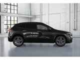 New 2025 Mercedes-Benz GLA 250 4MATIC image 2