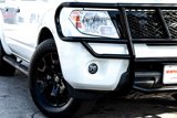 Used 2020 Nissan Frontier SV w/ Midnight Edition Floor Mats image 3