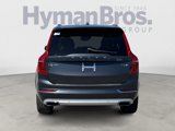 Used 2016 Volvo XC90 T6 Inscription w/ Vision Package image 4