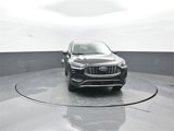 New 2025 Ford Escape Active image 2