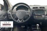 Used 2019 Mitsubishi Mirage SE image 5