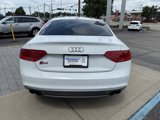 Used 2016 Audi S5 Premium Plus image 5