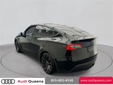 Used 2022 Tesla Model Y Performance image 4