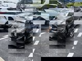 Used 2020 Toyota Corolla LE image 2