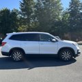 Used 2020 Honda Pilot EX-L image 6