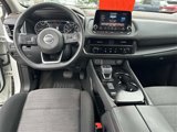 Used 2021 Nissan Rogue S image 2