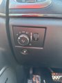 Used 2018 Jeep Grand Cherokee High Altitude image 5