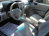 Used 2012 Subaru Forester 2.5X w/ Alloy Wheel Pkg image 6