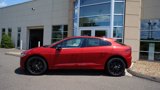 New 2024 Jaguar I-PACE R-Dynamic HSE image 6