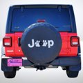 Used 2018 Jeep Wrangler Unlimited Sport S image 3
