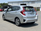 Used 2016 Honda Fit EX image 3