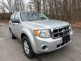 Used 2009 Ford Escape XLS image 6