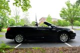 Used 2013 Chrysler 200 Touring image 4