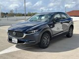 Used 2020 MAZDA CX-30 FWD image 4
