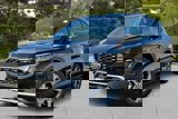 New 2025 Ford Escape ST-Line w/ Tech Pack #1 image 2
