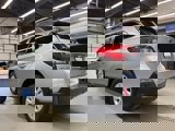 Used 2018 Subaru Outback 2.5i image 5