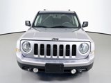 Used 2015 Jeep Patriot Sport w/ Power Value Group image 2