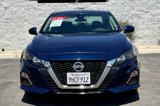 Certified 2022 Nissan Altima 2.5 S image 2