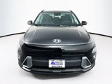 New 2025 Hyundai Kona SEL image 2