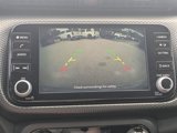 Used 2021 Nissan Kicks SV image 6