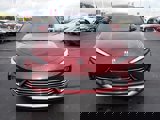 New 2025 Buick Envista Preferred image 2