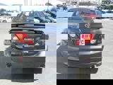 Used 2010 Toyota Corolla S image 5