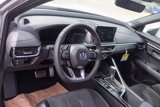 New 2025 Acura ADX A-Spec image 4