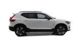 Certified 2024 Volvo XC40 B5 Plus w/ Protection Package Premier image 4
