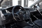 Used 2017 Volkswagen Golf Alltrack SE image 2
