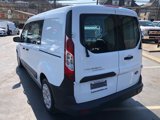 Used 2018 Ford Transit Connect XL image 3