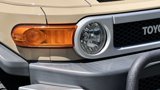 Used 2014 Toyota FJ Cruiser 4WD w/ Upgrade Package image 2
