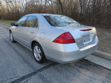 Used 2006 Honda Accord SE image 3