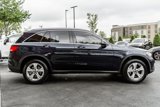 Used 2018 Mercedes-Benz GLC 300 4MATIC image 3